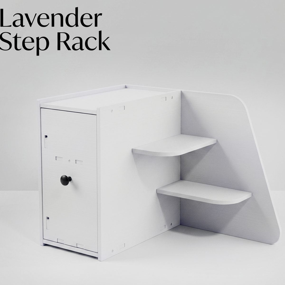 White Corner Desk Organizer wi - огляд і ціна Document Holder Stand