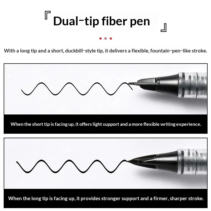 Japan Pentel TRJ50 MLJ‑20 Trad - огляд і ціна Pentel Pen Sign Pen