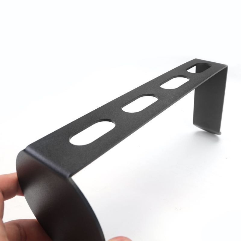 Metal Earphone Holder Stand Fi - огляд і ціна Home Office Or