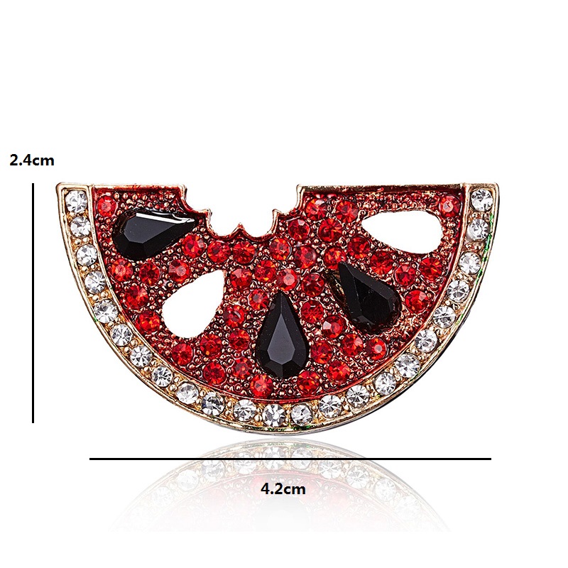 Wuli&baby Red Rhinestone Water - огляд і ціна Home Office Layout