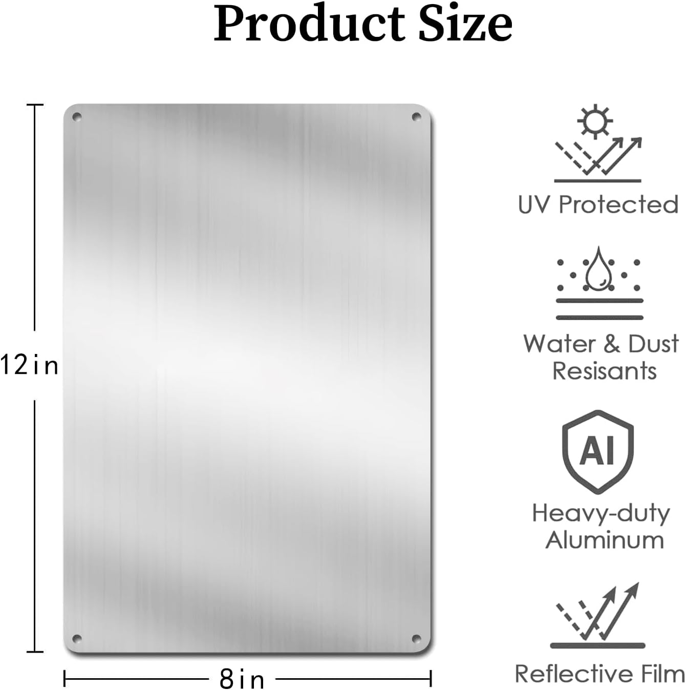 Elegant  Metal Wall Art - Styl - огляд і ціна Home Office Room Inspiration