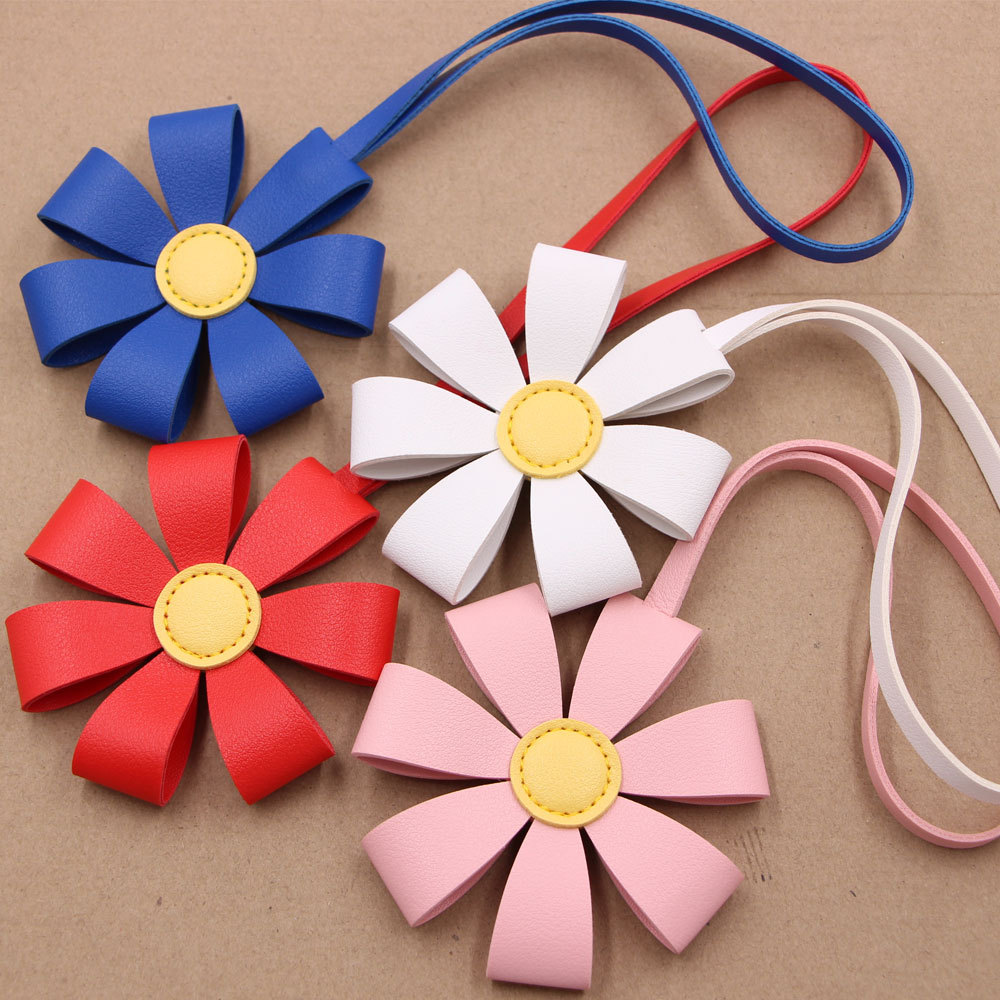 New Fashion Trend Small Daisy  - огляд і ціна Home Office Layout
