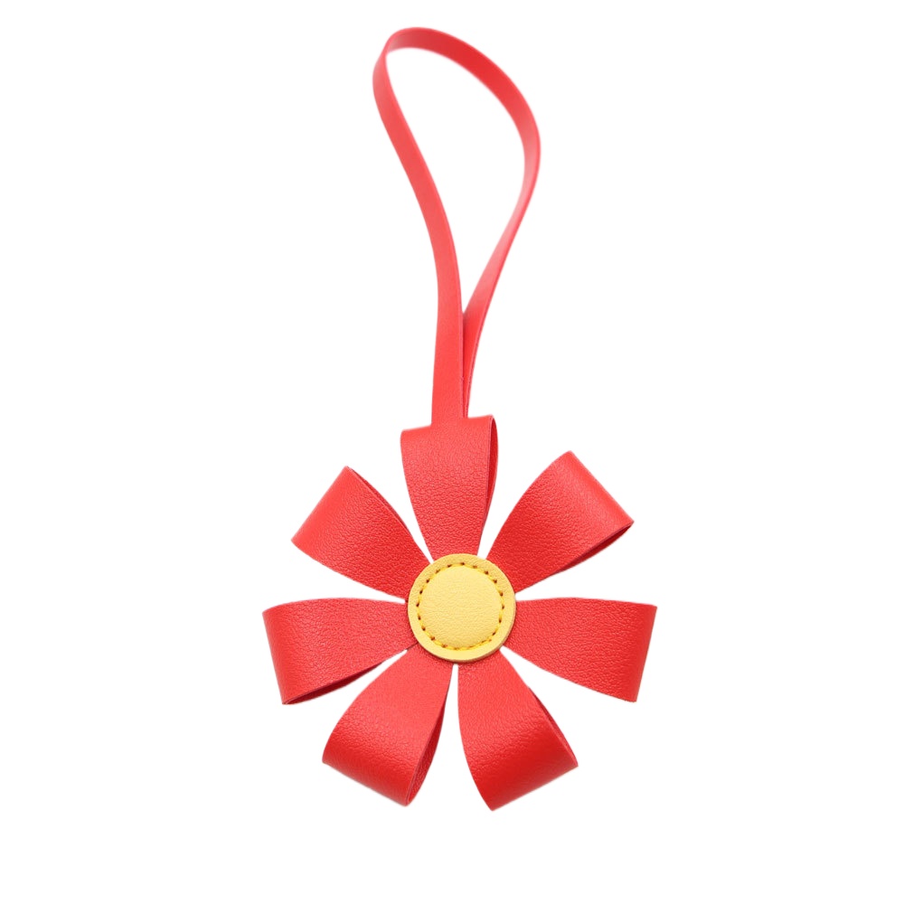 New Fashion Trend Small Daisy  - огляд і ціна Home Office Layout