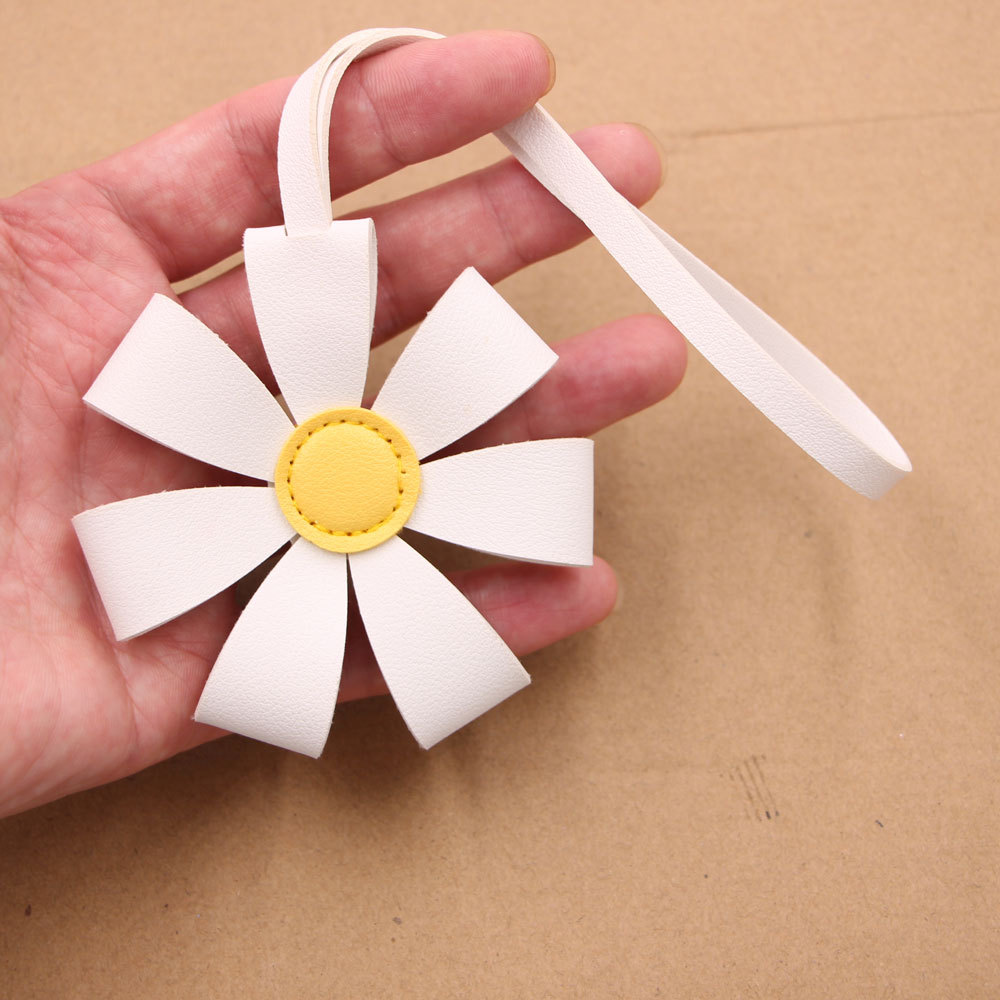 New Fashion Trend Small Daisy  - огляд і ціна Home Office Layout