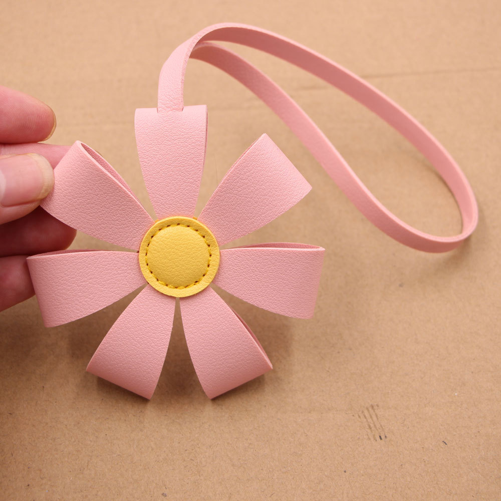 New Fashion Trend Small Daisy  - огляд і ціна Home Office Layout