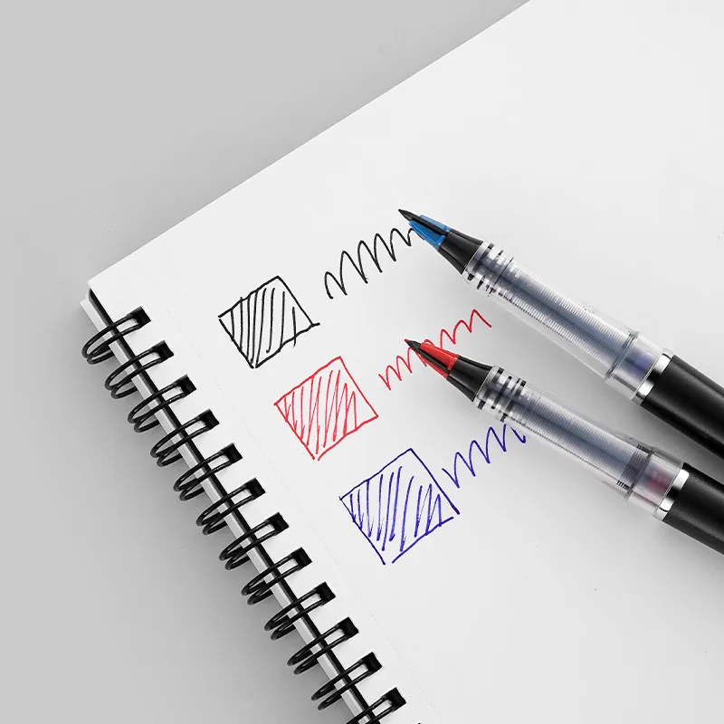 Pentel Tradio TRJ50 Executive  - огляд і ціна Pentel Pen Sign Pen