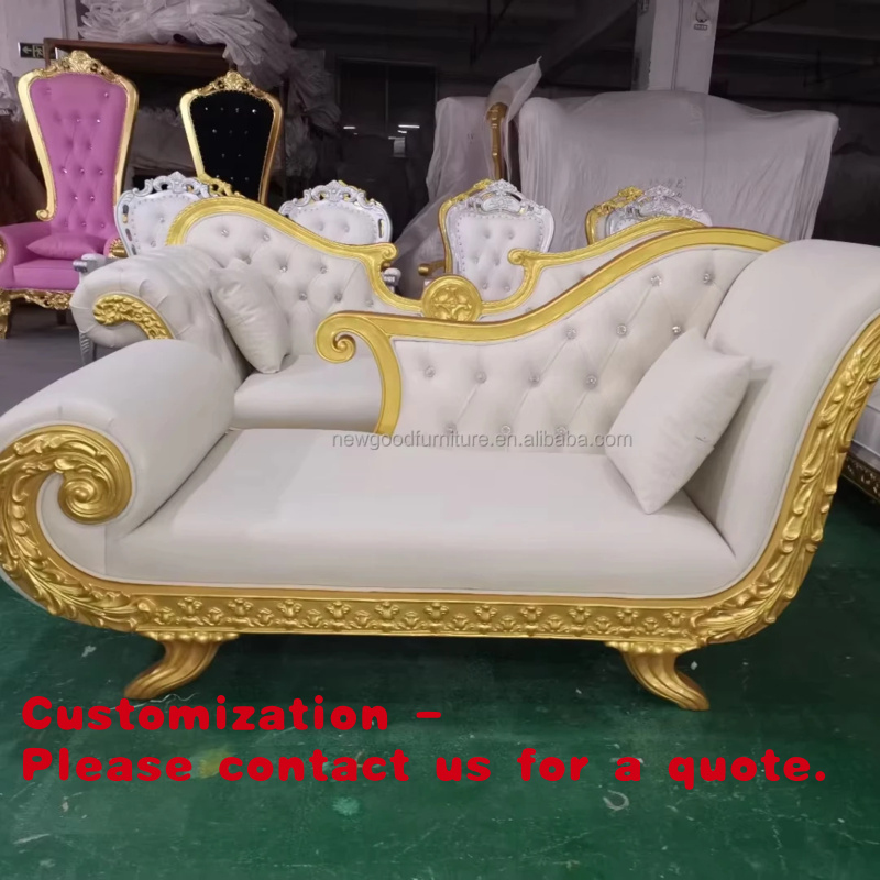 custom.Modern Design Office Ho - огляд і ціна Home Office Or