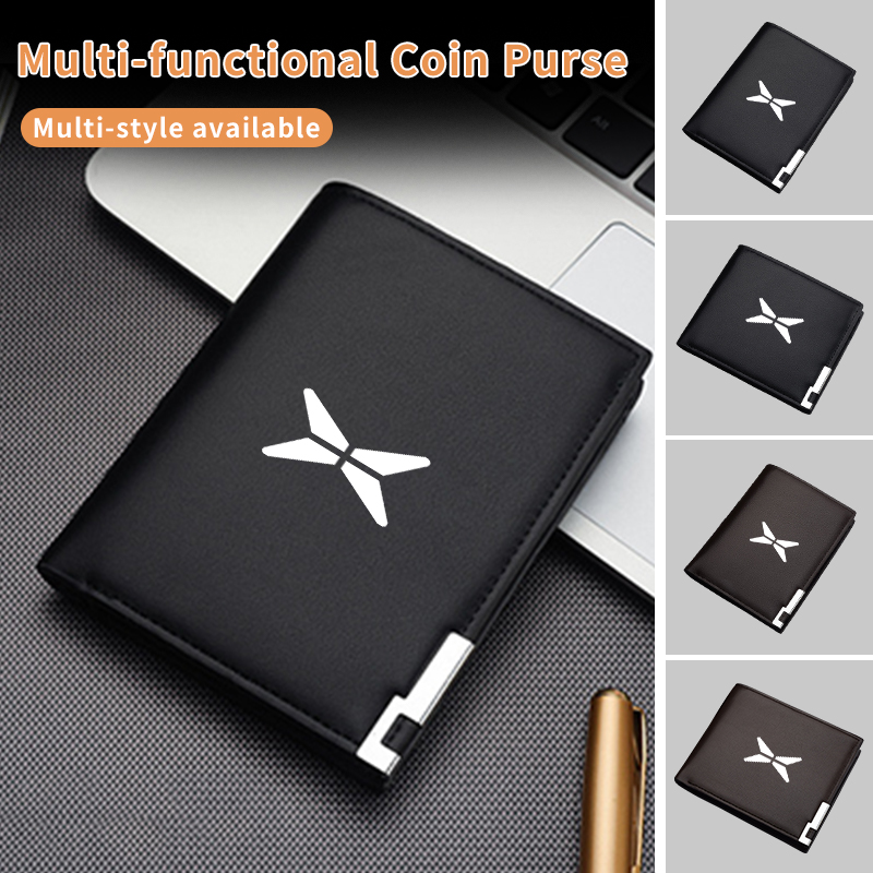 Car Driving Documents Purse ID - огляд і ціна Document Holder Stand