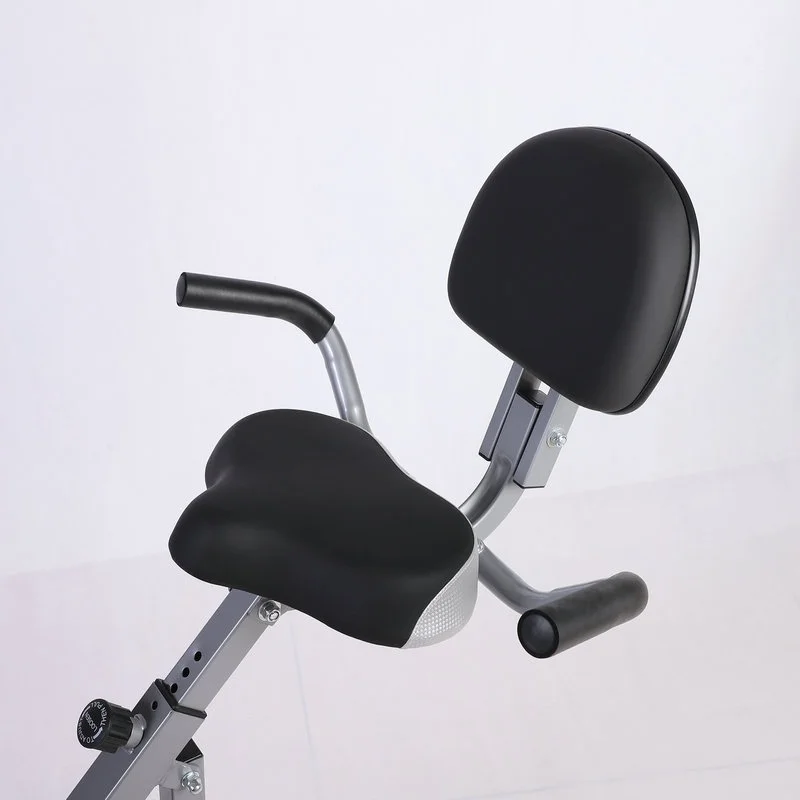 Small Pedal Indoor Spin Bike H - огляд і ціна Home Office Or