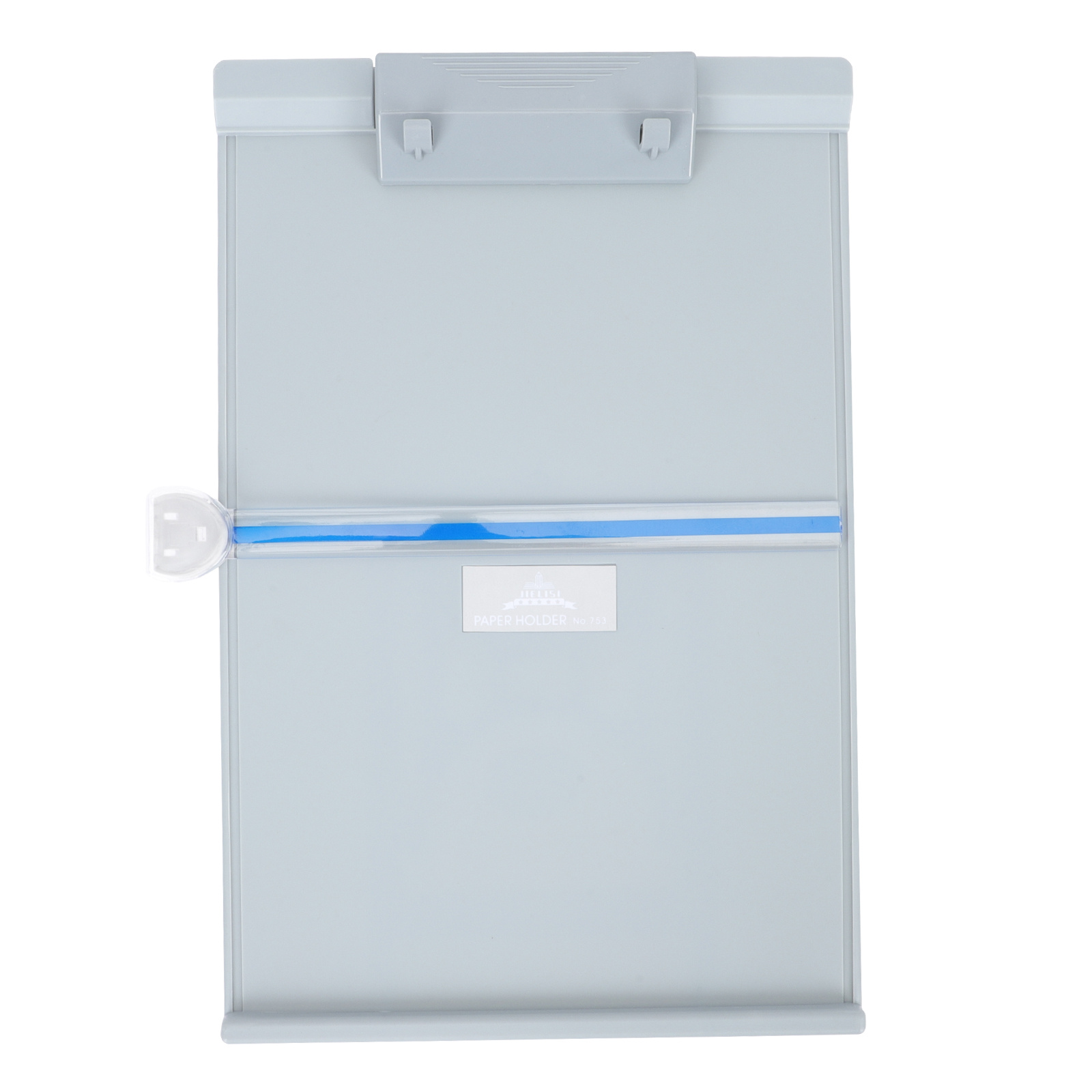 Adjustable Plastic Document Ho - огляд і ціна Document Holder Stand