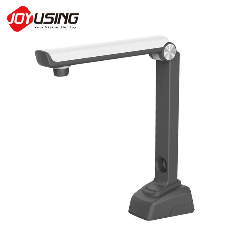 Portable Document Scanner 2025 - огляд і ціна Document Scanner Portable